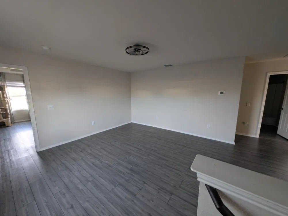 455 Manchester Street Van Alstyne, TX 75495