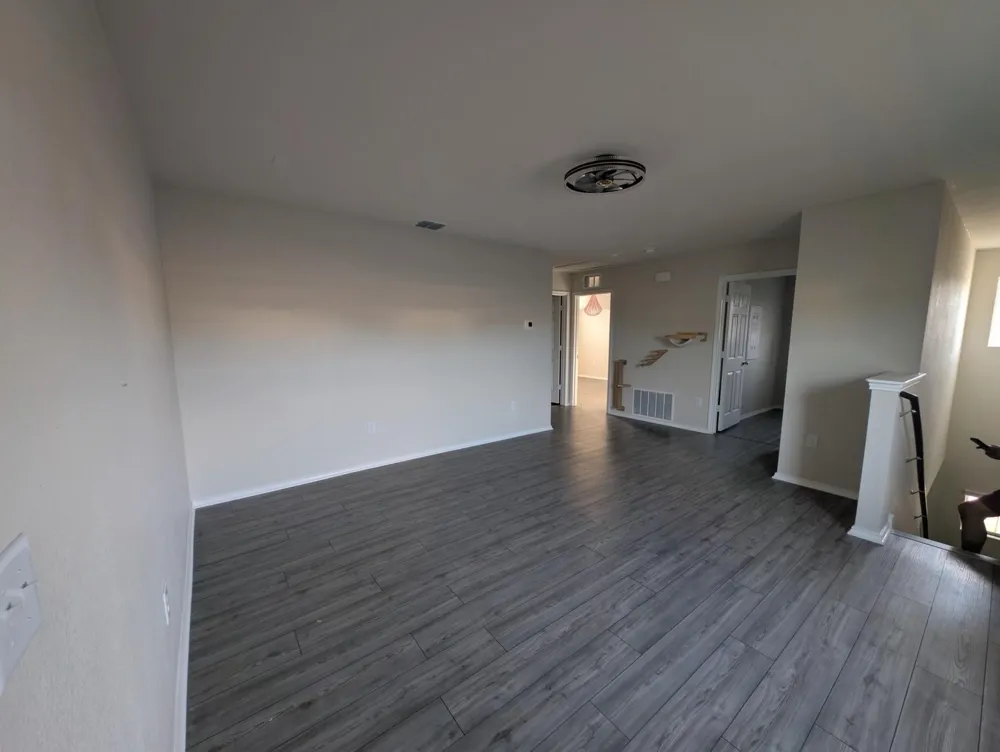 455 Manchester Street Van Alstyne, TX 75495