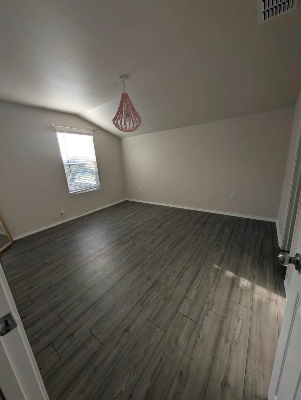 455 Manchester Street Van Alstyne, TX 75495