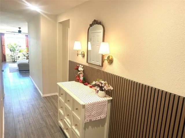 455 Manchester Street Van Alstyne, TX 75495