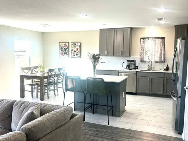 455 Manchester Street Van Alstyne, TX 75495