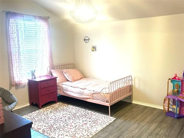 455 Manchester Street Van Alstyne, TX 75495