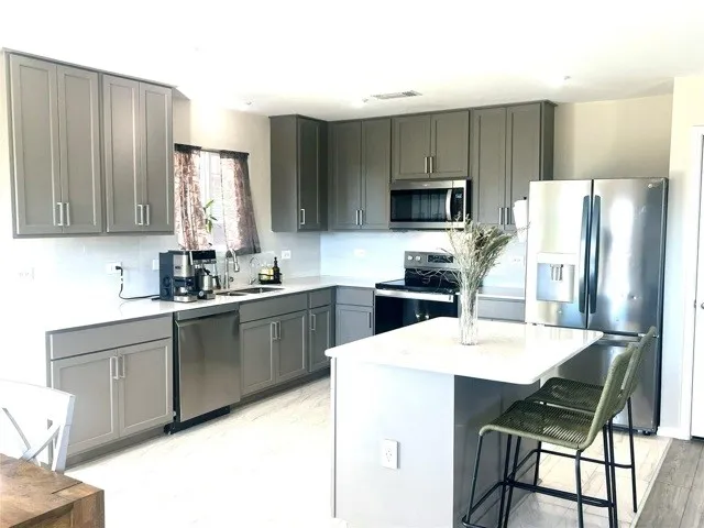 455 Manchester Street Van Alstyne, TX 75495