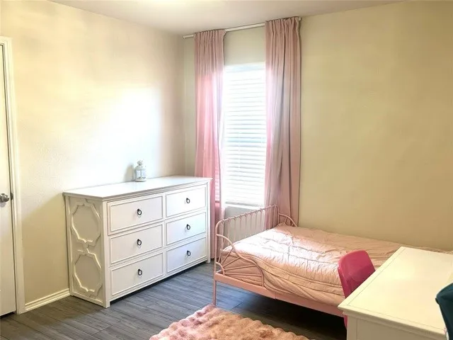 455 Manchester Street Van Alstyne, TX 75495