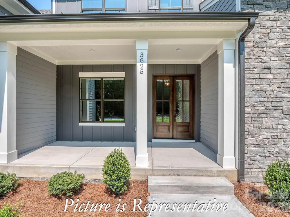 2809 Windswept Cove York, SC 29745