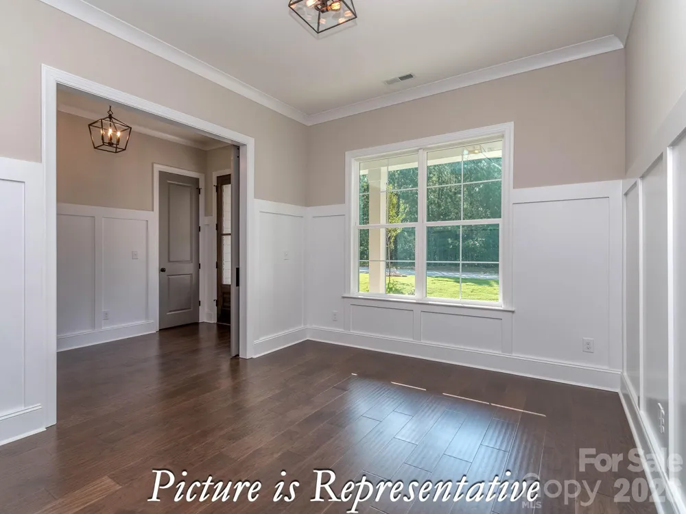 2809 Windswept Cove York, SC 29745