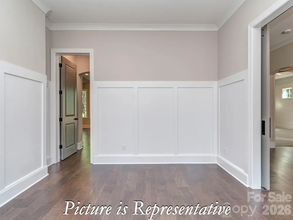 2809 Windswept Cove York, SC 29745