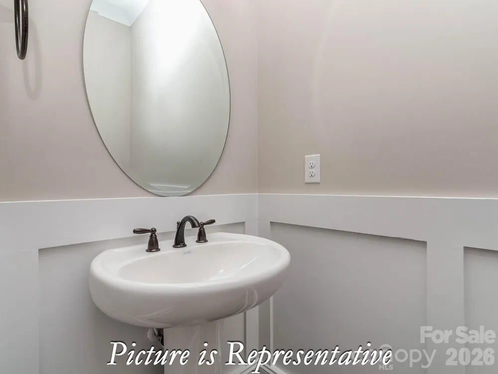 2809 Windswept Cove York, SC 29745