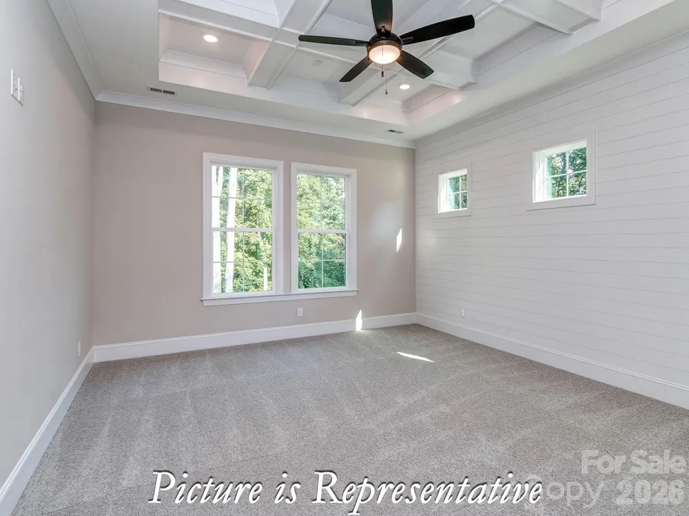 2809 Windswept Cove York, SC 29745