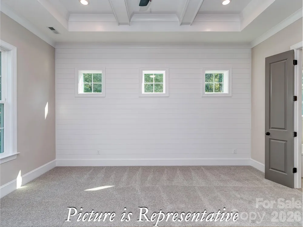 2809 Windswept Cove York, SC 29745
