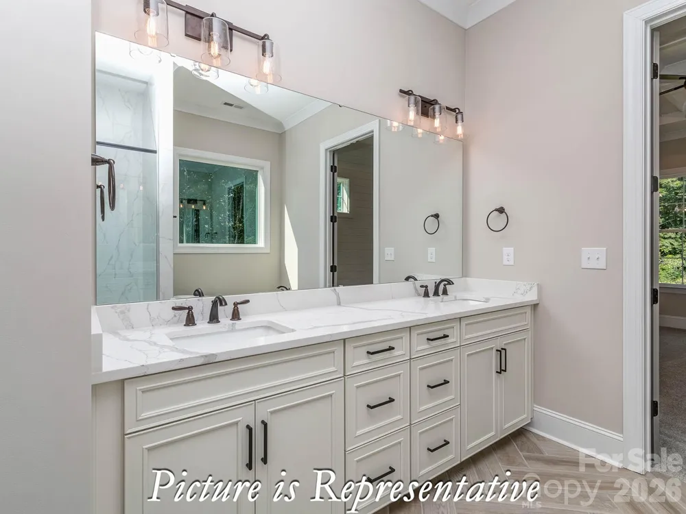 2809 Windswept Cove York, SC 29745