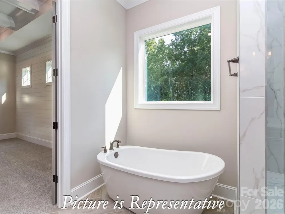 2809 Windswept Cove York, SC 29745