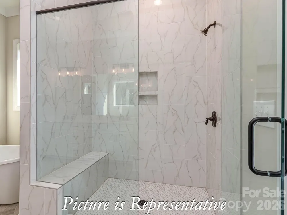 2809 Windswept Cove York, SC 29745