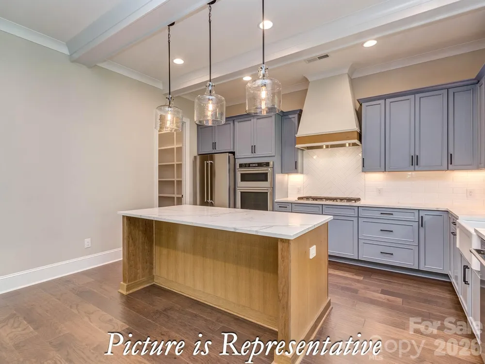 2809 Windswept Cove York, SC 29745