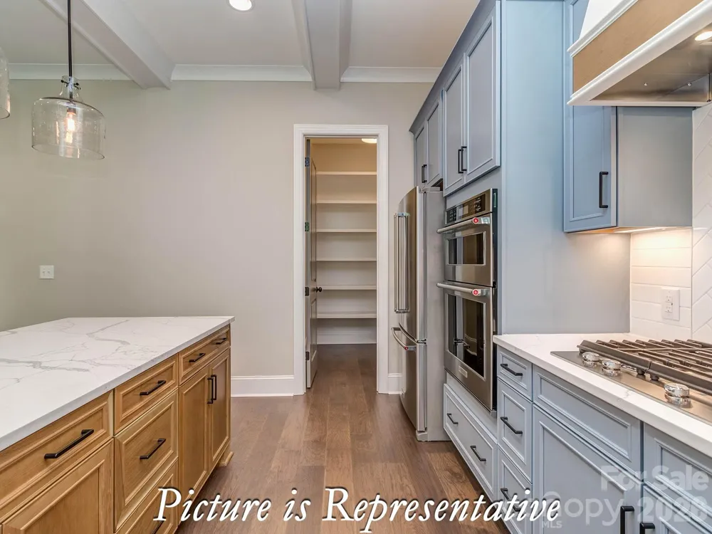 2809 Windswept Cove York, SC 29745