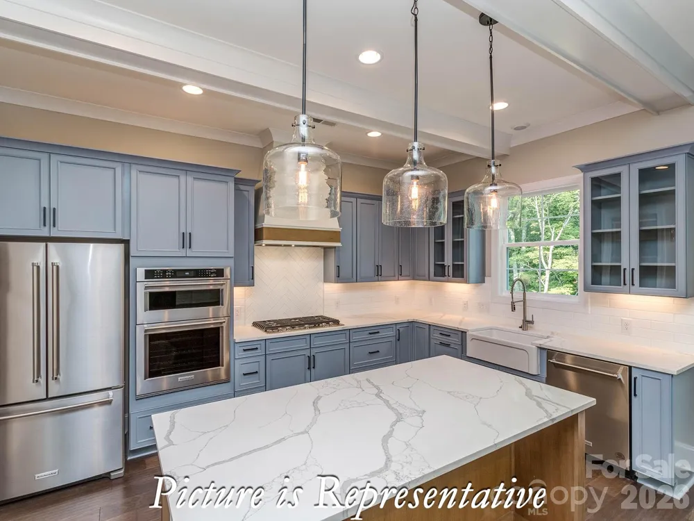 2809 Windswept Cove York, SC 29745