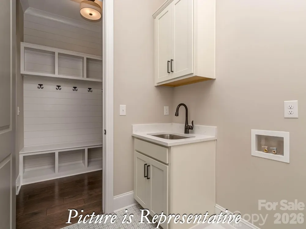 2809 Windswept Cove York, SC 29745