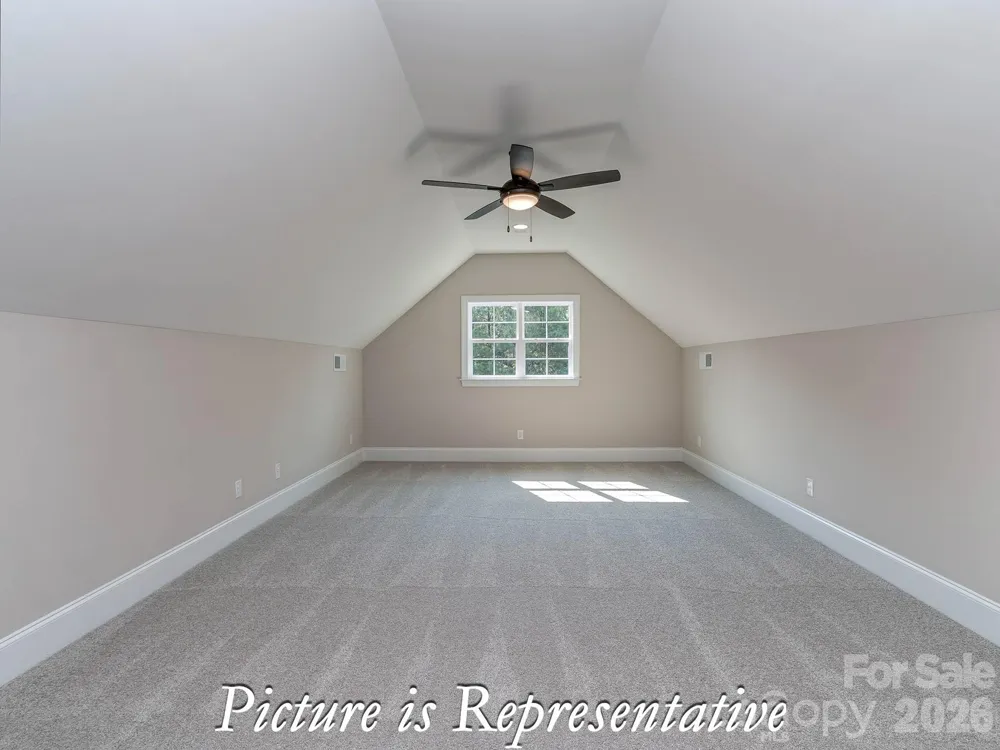 2809 Windswept Cove York, SC 29745