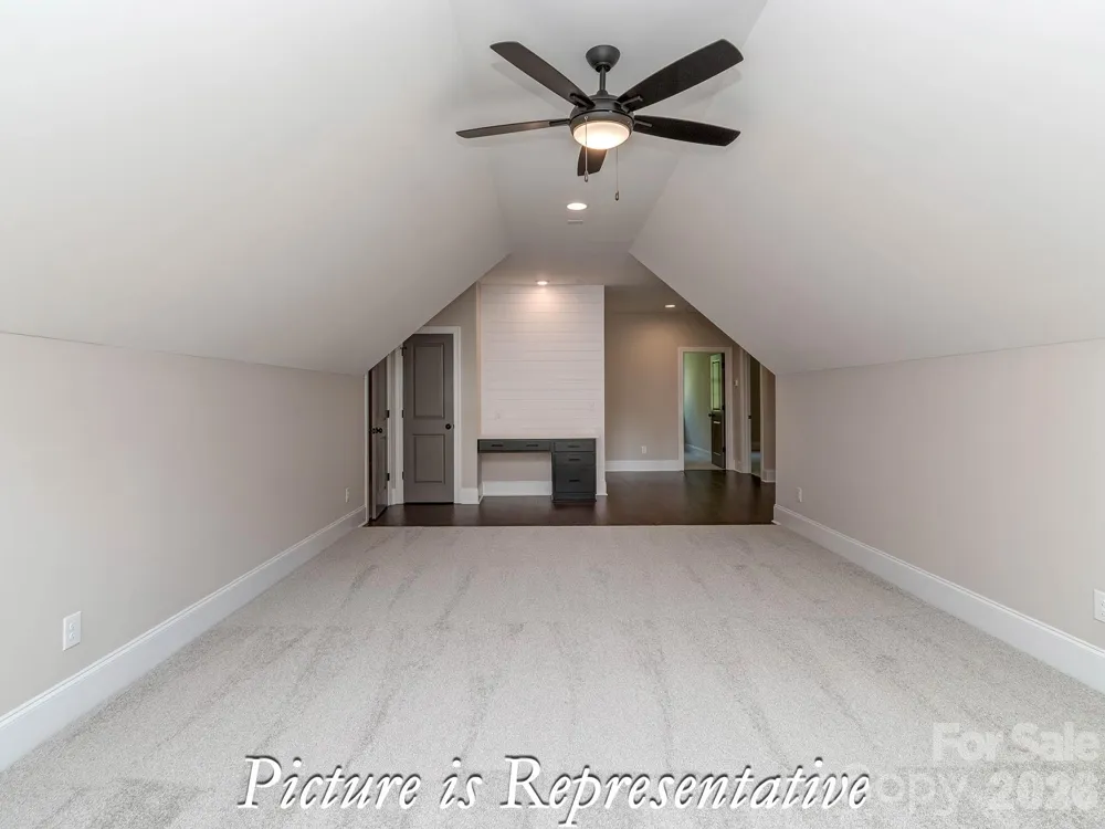 2809 Windswept Cove York, SC 29745