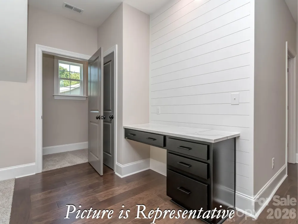 2809 Windswept Cove York, SC 29745