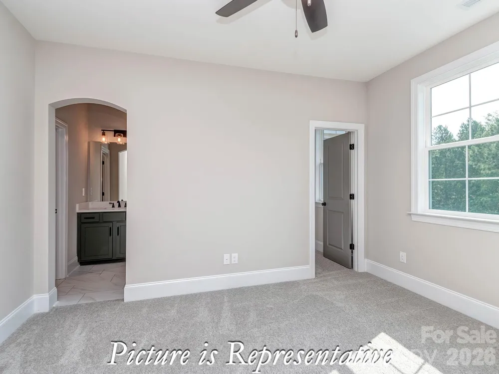2809 Windswept Cove York, SC 29745