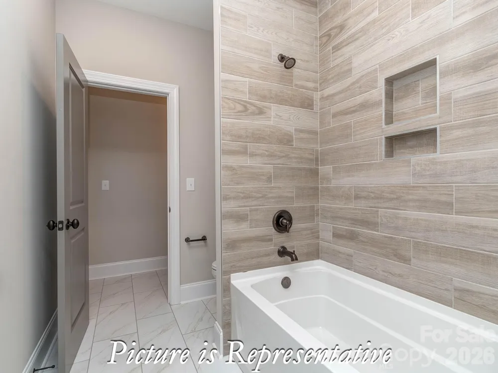 2809 Windswept Cove York, SC 29745