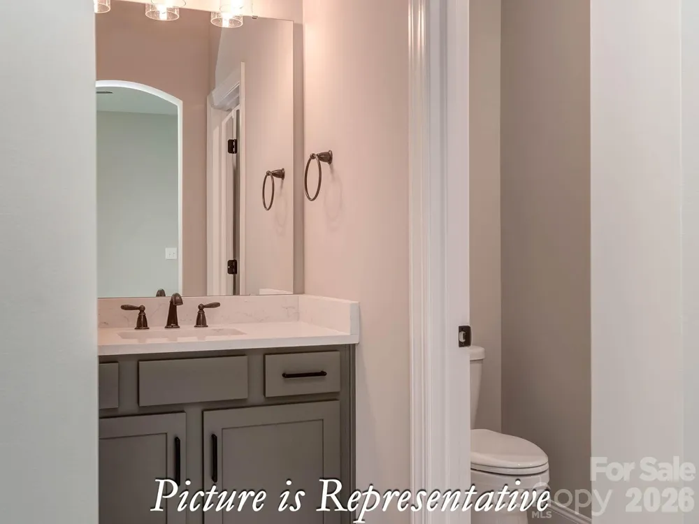 2809 Windswept Cove York, SC 29745