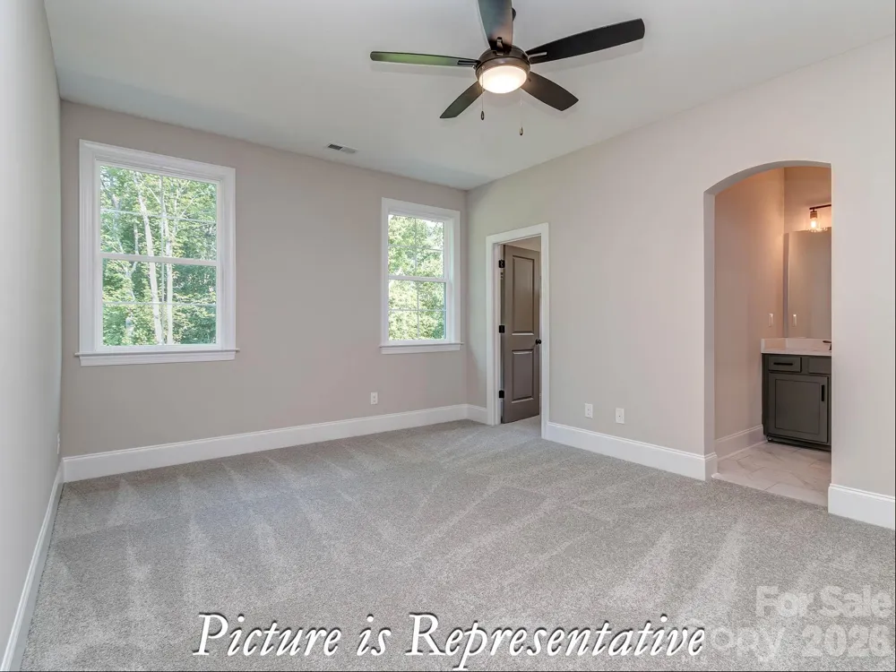 2809 Windswept Cove York, SC 29745