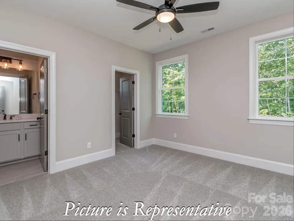 2809 Windswept Cove York, SC 29745