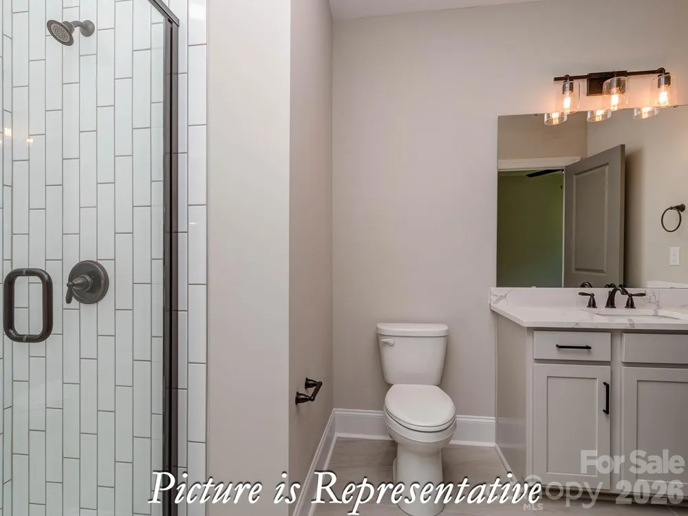 2809 Windswept Cove York, SC 29745