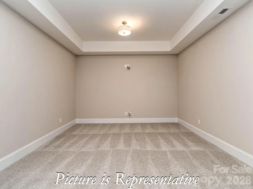 2809 Windswept Cove York, SC 29745