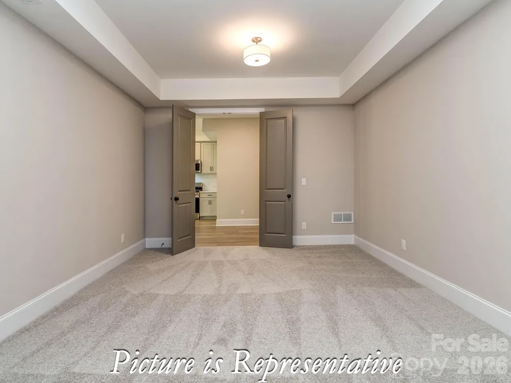 2809 Windswept Cove York, SC 29745