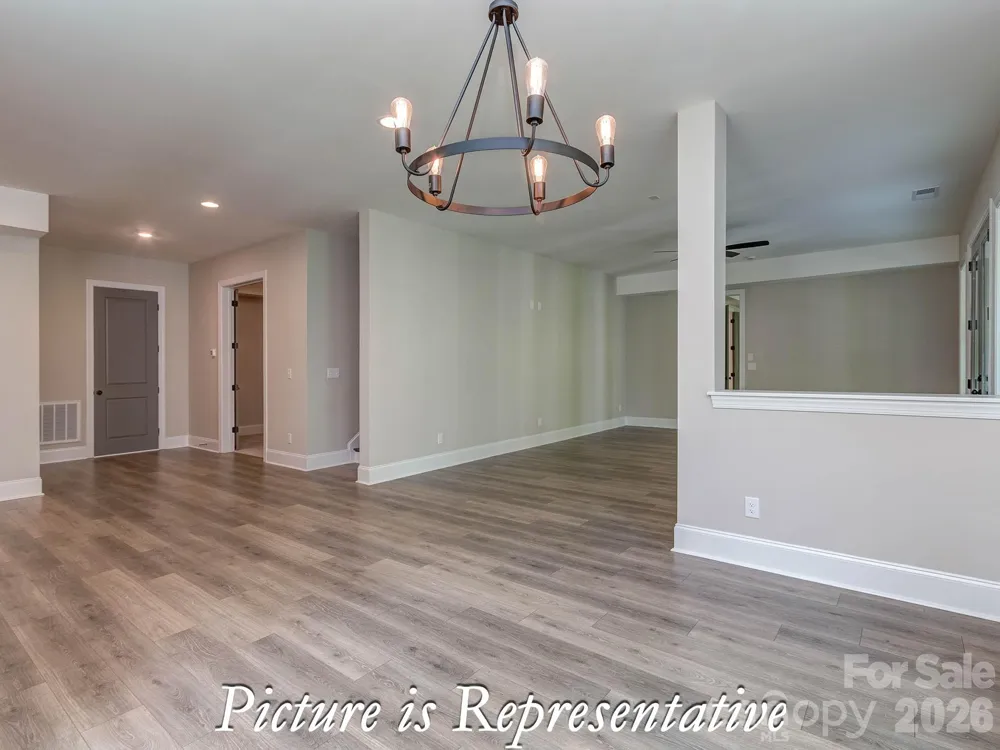 2809 Windswept Cove York, SC 29745