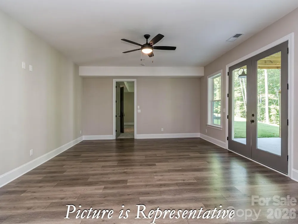 2809 Windswept Cove York, SC 29745