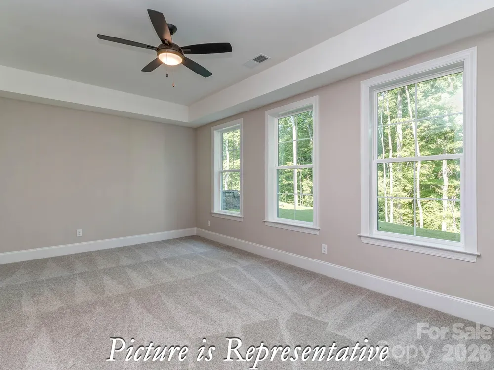 2809 Windswept Cove York, SC 29745