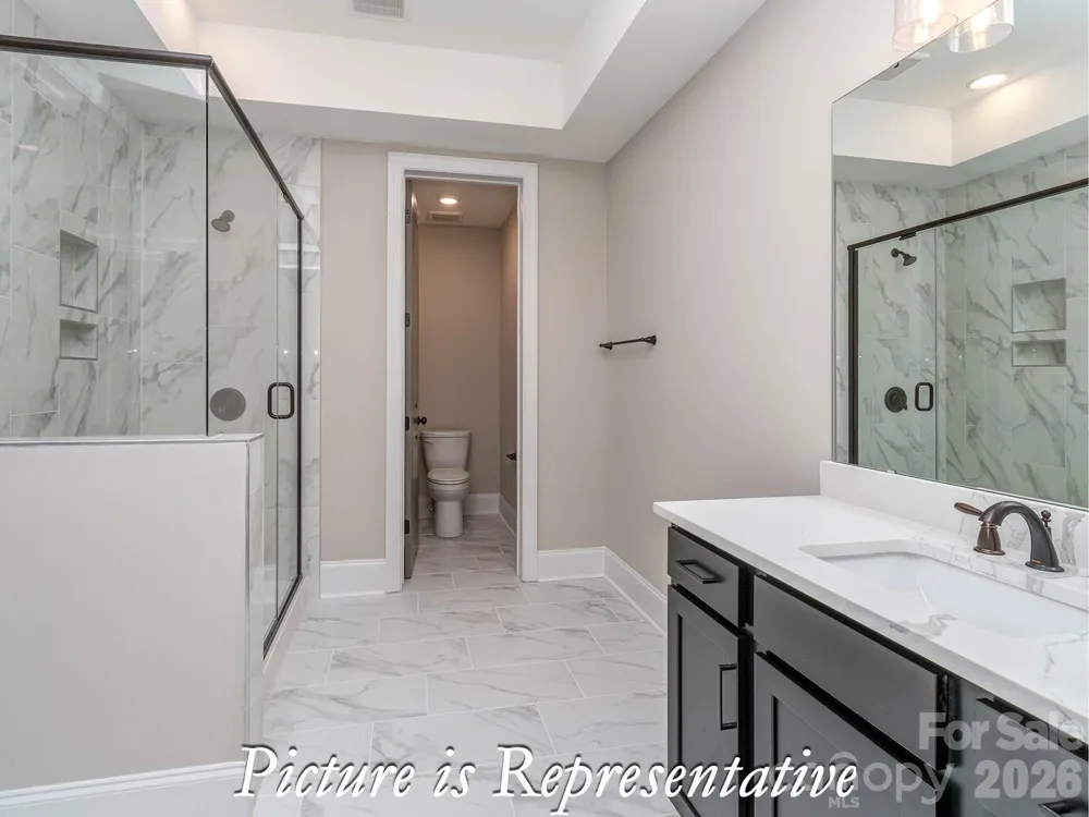 2809 Windswept Cove York, SC 29745