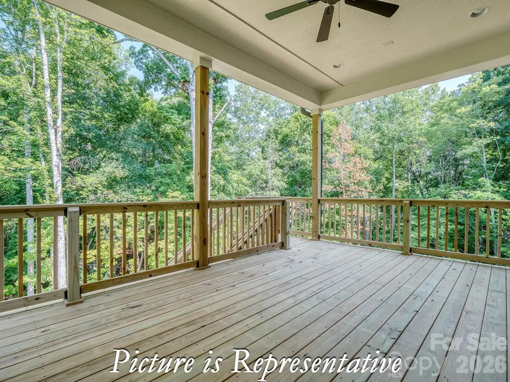 2809 Windswept Cove York, SC 29745