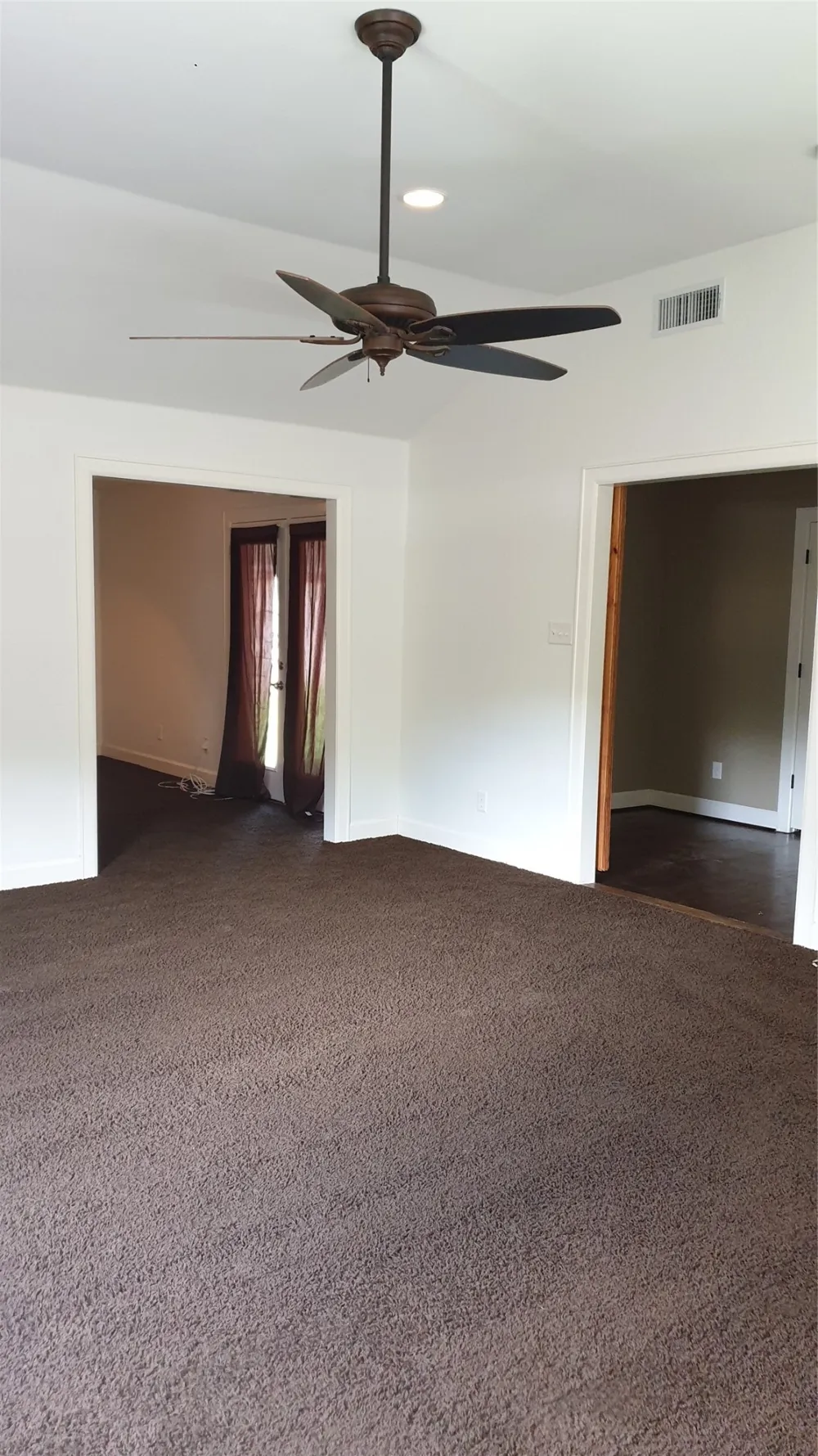 2700 Taft Boulevard Wichita Falls, TX 76308