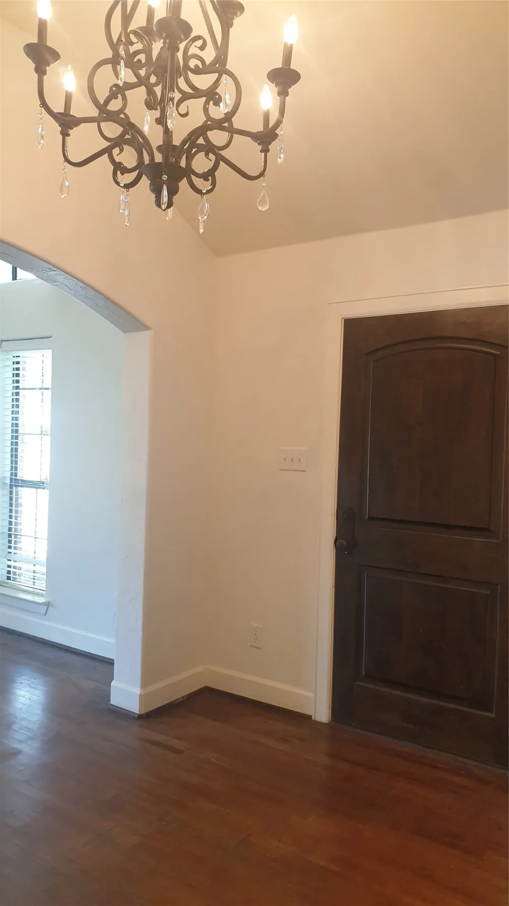 2700 Taft Boulevard Wichita Falls, TX 76308
