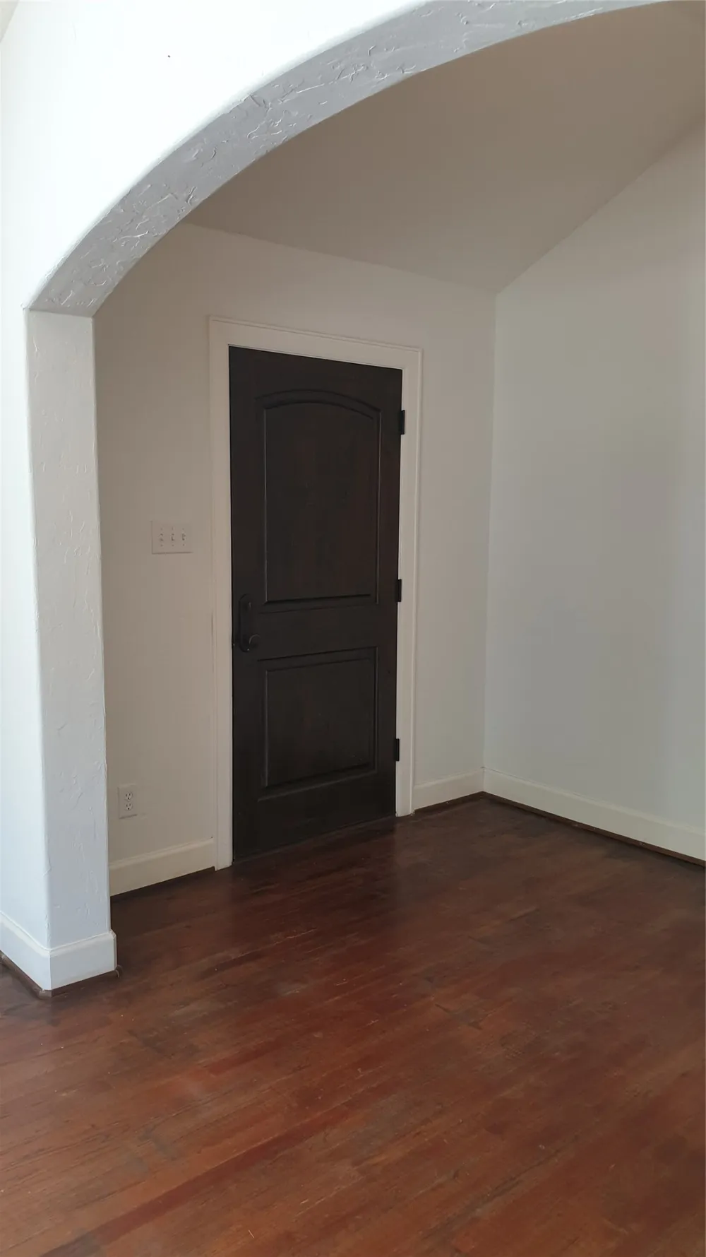 2700 Taft Boulevard Wichita Falls, TX 76308