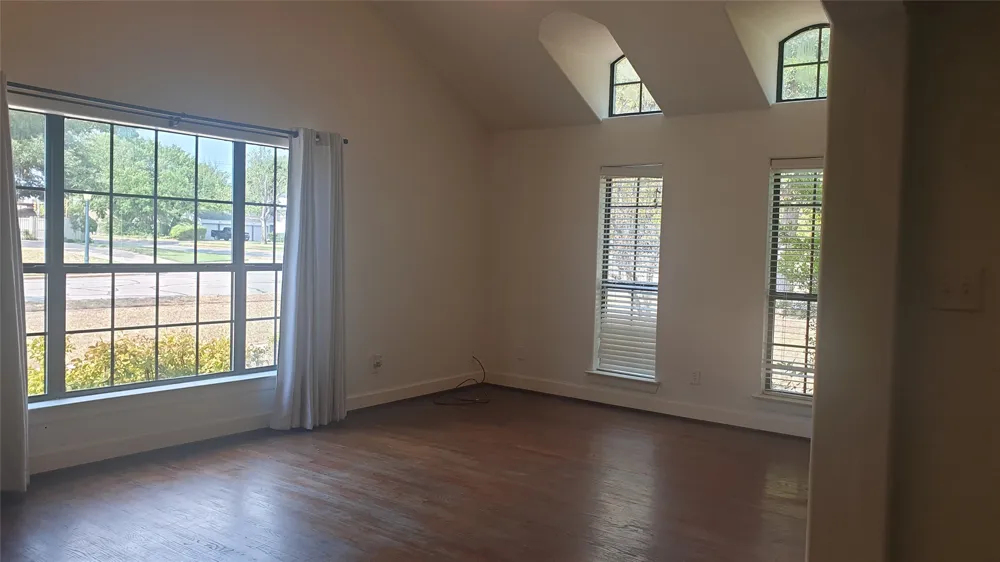2700 Taft Boulevard Wichita Falls, TX 76308