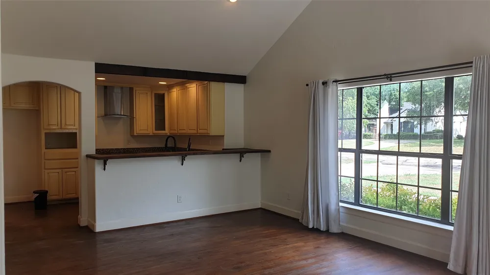 2700 Taft Boulevard Wichita Falls, TX 76308