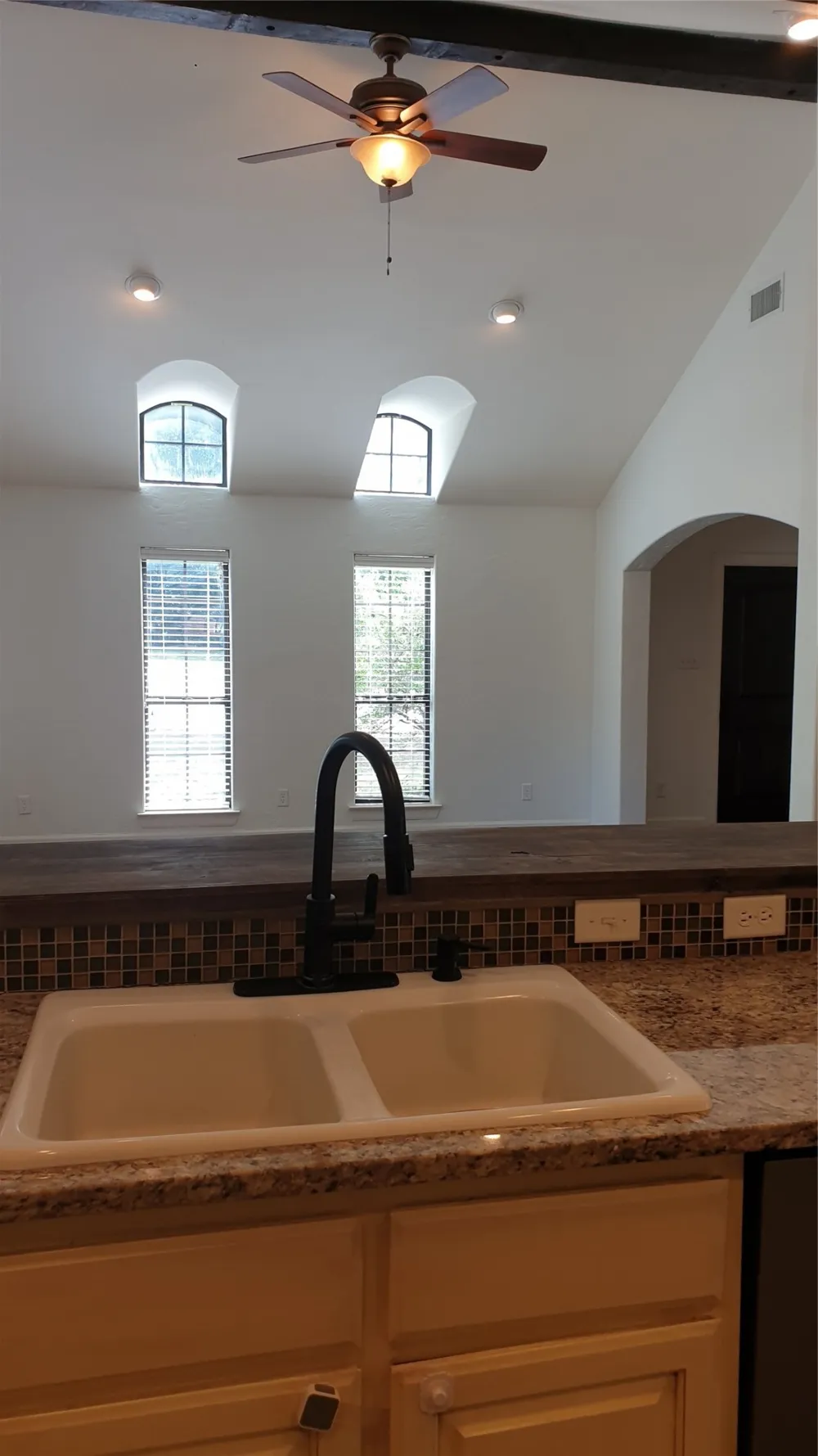 2700 Taft Boulevard Wichita Falls, TX 76308