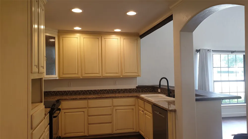 2700 Taft Boulevard Wichita Falls, TX 76308
