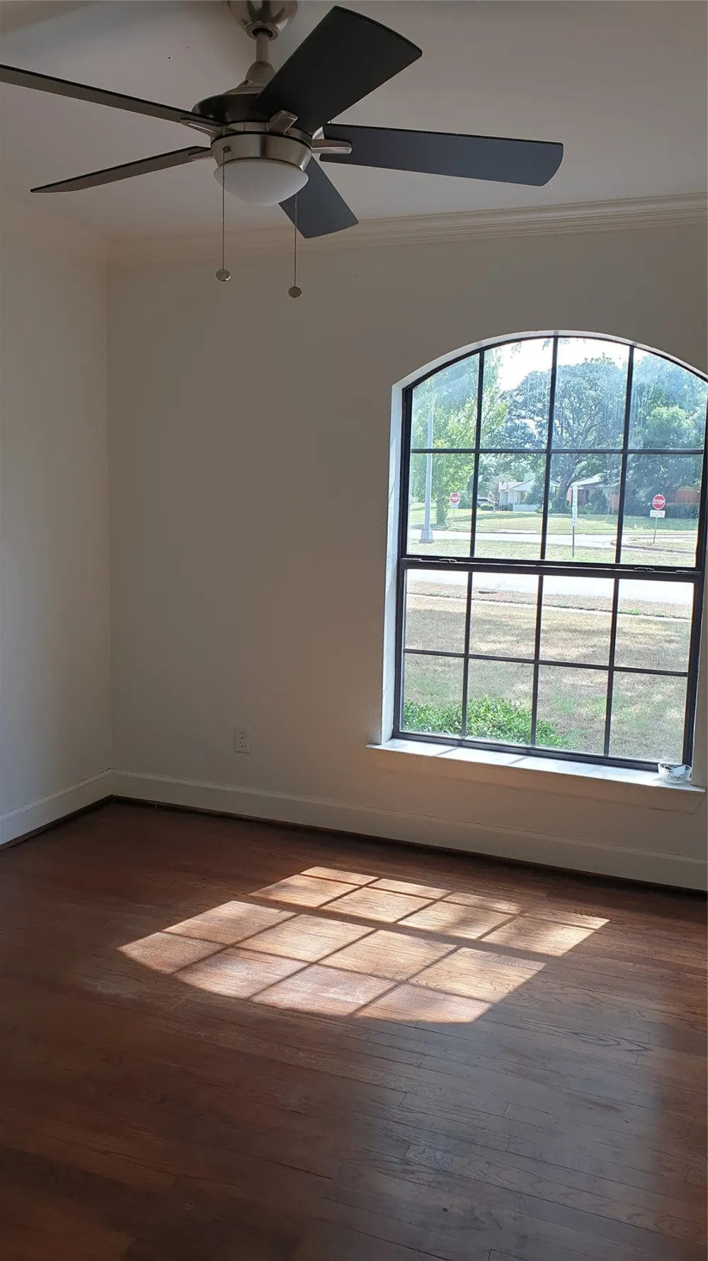 2700 Taft Boulevard Wichita Falls, TX 76308