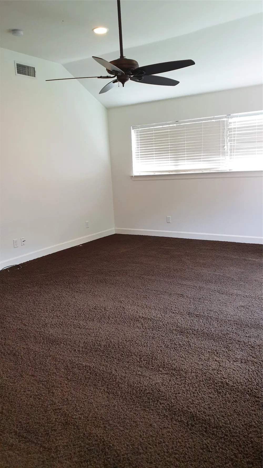 2700 Taft Boulevard Wichita Falls, TX 76308