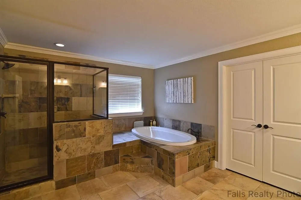 2700 Taft Boulevard Wichita Falls, TX 76308
