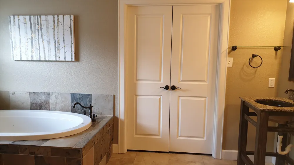 2700 Taft Boulevard Wichita Falls, TX 76308