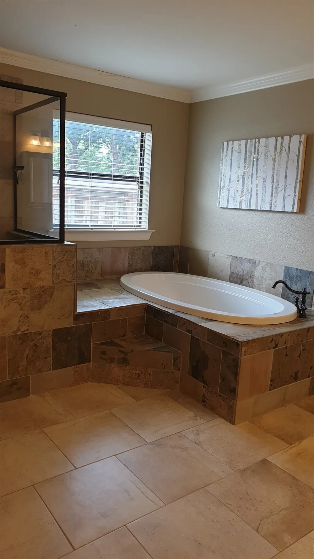 2700 Taft Boulevard Wichita Falls, TX 76308