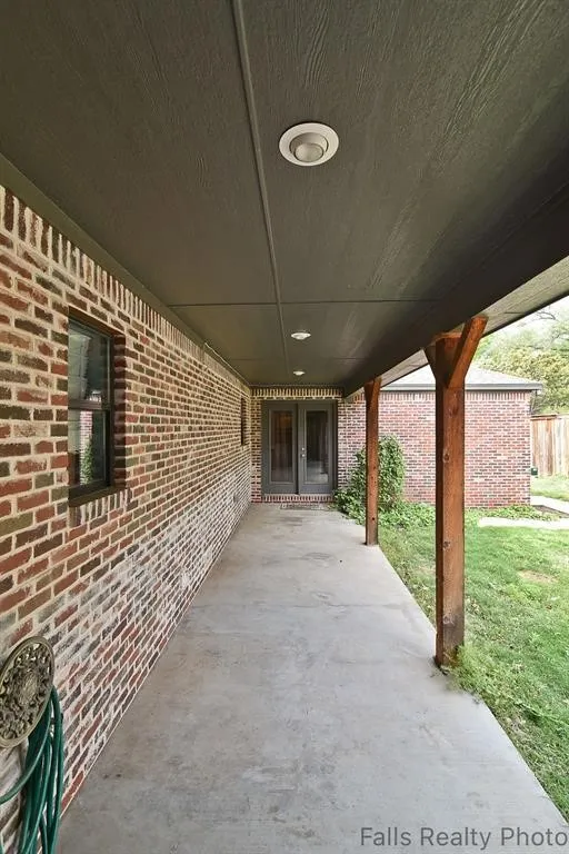 2700 Taft Boulevard Wichita Falls, TX 76308